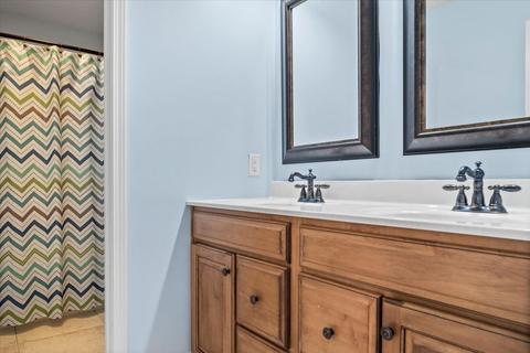 2807 Stevenson Dr, Bloomington, IL 61704 photo 30