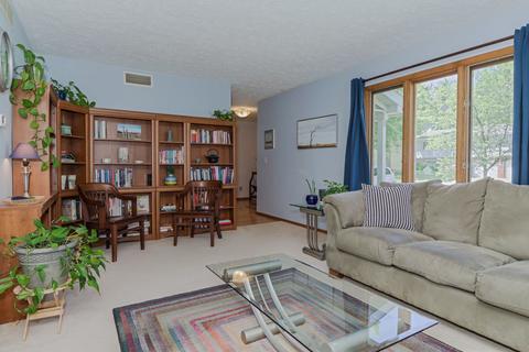1310 Heritage Rd E, Normal, IL 61761 photo 24