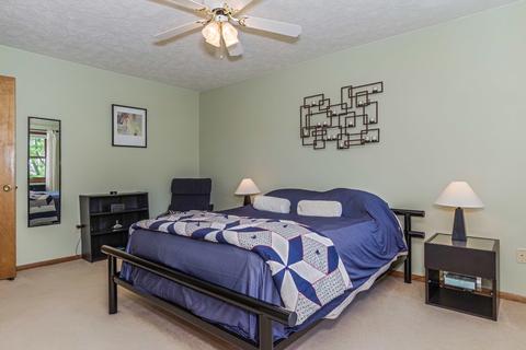 1310 Heritage Rd E, Normal, IL 61761 photo 28
