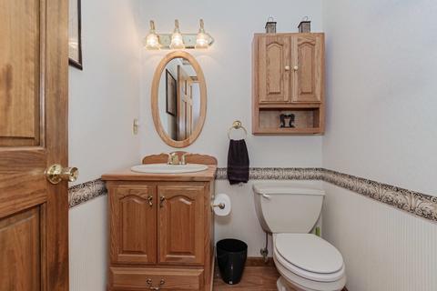 1310 Heritage Rd E, Normal, IL 61761 photo 11