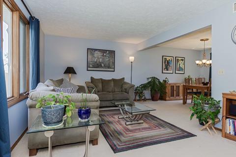1310 Heritage Rd E, Normal, IL 61761 photo 25