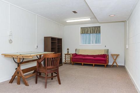 1310 Heritage Rd E, Normal, IL 61761 photo 36