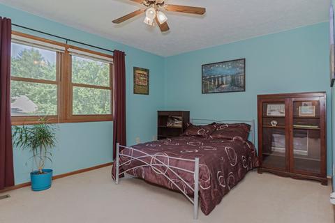 1310 Heritage Rd E, Normal, IL 61761 photo 33