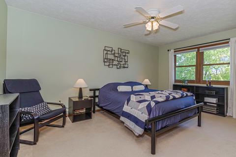 1310 Heritage Rd E, Normal, IL 61761 photo 27