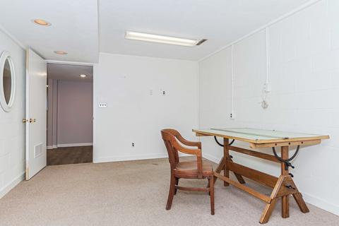 1310 Heritage Rd E, Normal, IL 61761 photo 37