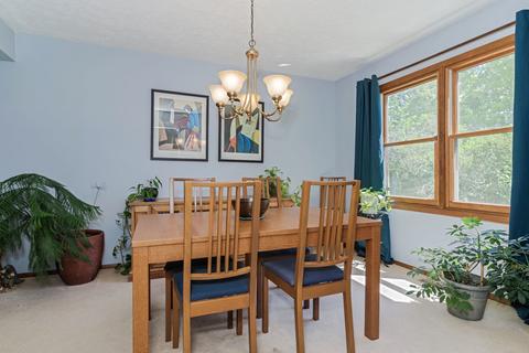 1310 Heritage Rd E, Normal, IL 61761 photo 21