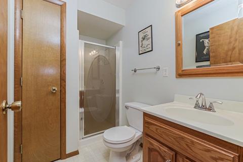 1310 Heritage Rd E, Normal, IL 61761 photo 30