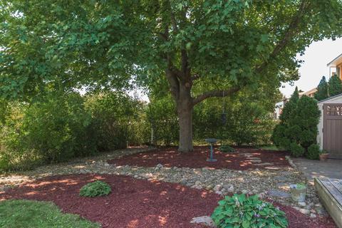 1310 Heritage Rd E, Normal, IL 61761 photo 44