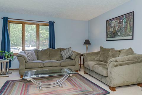1310 Heritage Rd E, Normal, IL 61761 photo 23