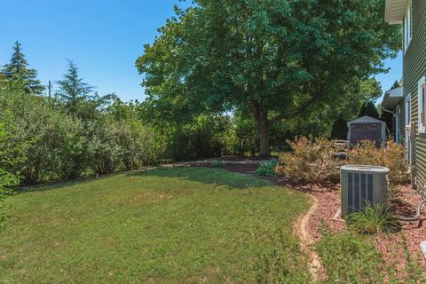 1310 Heritage Rd E, Normal, IL 61761 photo 45