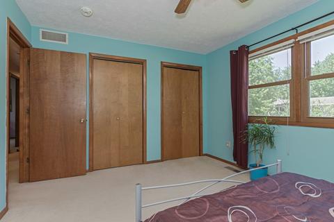1310 Heritage Rd E, Normal, IL 61761 photo 34