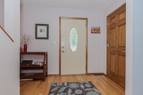 1310 Heritage Rd E, Normal, IL 61761 photo 9