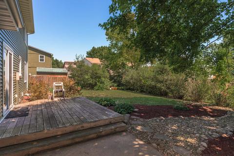 1310 Heritage Rd E, Normal, IL 61761 photo 42
