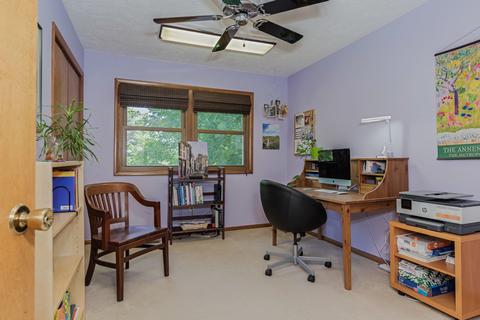 1310 Heritage Rd E, Normal, IL 61761 photo 31