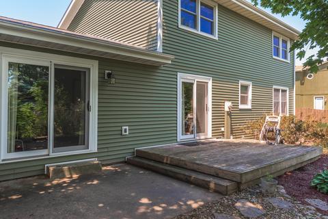 1310 Heritage Rd E, Normal, IL 61761 photo 5