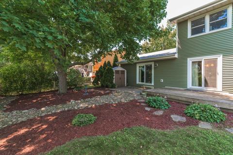 1310 Heritage Rd E, Normal, IL 61761 photo 43