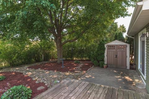 1310 Heritage Rd E, Normal, IL 61761 photo 41