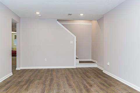 1310 Heritage Rd E, Normal, IL 61761 photo 39