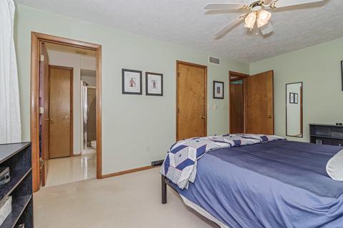 1310 Heritage Rd E, Normal, IL 61761 photo 29