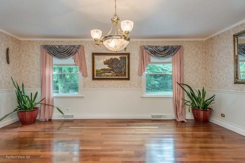 20724 Brookwood Dr, Olympia Fields, IL 60461 photo 6