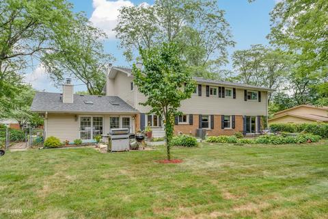 20724 Brookwood Dr, Olympia Fields, IL 60461 photo 25