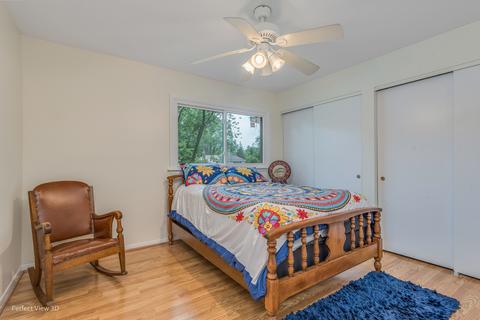 20724 Brookwood Dr, Olympia Fields, IL 60461 photo 18