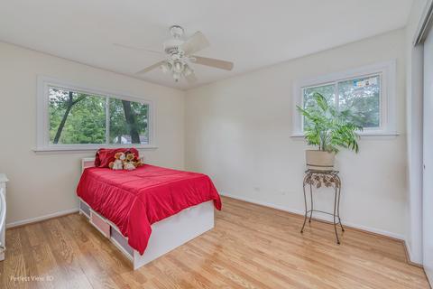 20724 Brookwood Dr, Olympia Fields, IL 60461 photo 19
