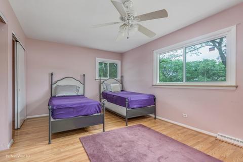 20724 Brookwood Dr, Olympia Fields, IL 60461 photo 17