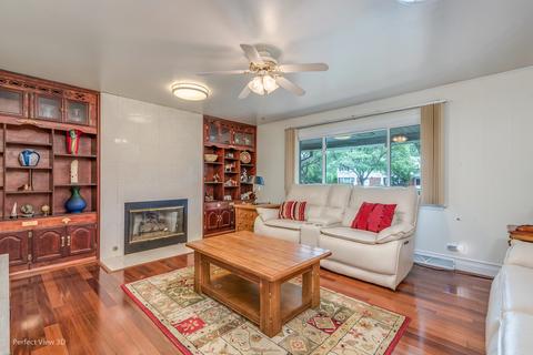 20724 Brookwood Dr, Olympia Fields, IL 60461 photo 11