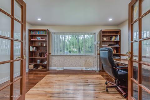 20724 Brookwood Dr, Olympia Fields, IL 60461 photo 5