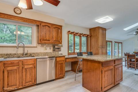20724 Brookwood Dr, Olympia Fields, IL 60461 photo 8