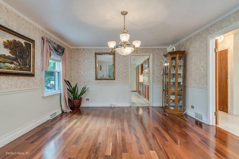 20724 Brookwood Dr, Olympia Fields, IL 60461 photo 7