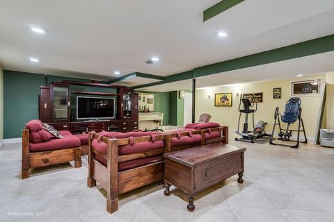 20724 Brookwood Dr, Olympia Fields, IL 60461 photo 22