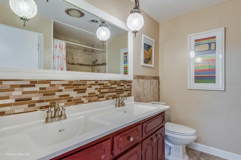 20724 Brookwood Dr, Olympia Fields, IL 60461 photo 20