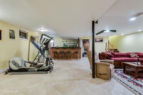20724 Brookwood Dr, Olympia Fields, IL 60461 photo 21