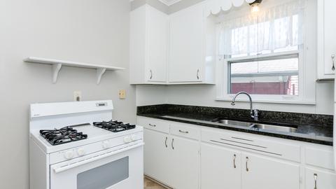 722 Monroe Ave, River Forest, IL 60305 photo 22