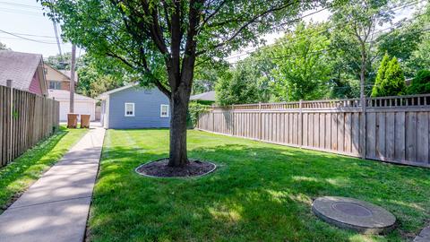722 Monroe Ave, River Forest, IL 60305 photo 30