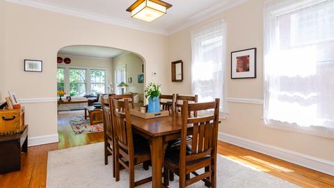 722 Monroe Ave, River Forest, IL 60305 photo 7
