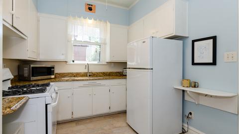 722 Monroe Ave, River Forest, IL 60305 photo 9