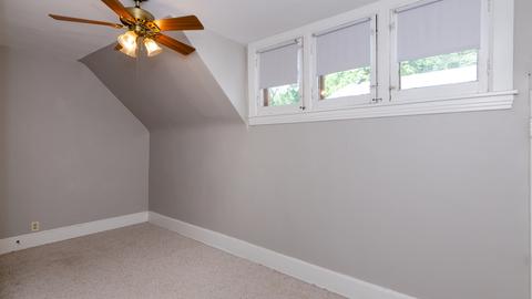 722 Monroe Ave, River Forest, IL 60305 photo 26