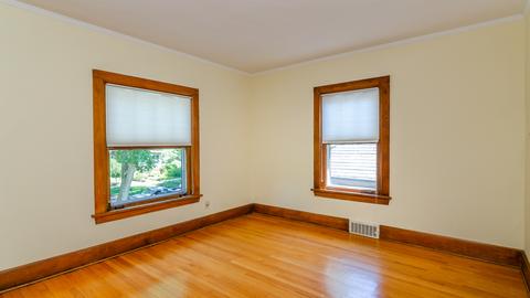 722 Monroe Ave, River Forest, IL 60305 photo 17