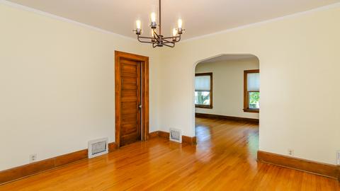 722 Monroe Ave, River Forest, IL 60305 photo 19