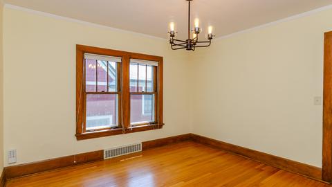 722 Monroe Ave, River Forest, IL 60305 photo 20