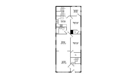 722 Monroe Ave, River Forest, IL 60305 photo 34