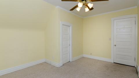 722 Monroe Ave, River Forest, IL 60305 photo 24