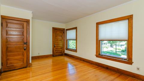 722 Monroe Ave, River Forest, IL 60305 photo 16