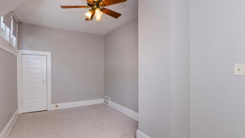 722 Monroe Ave, River Forest, IL 60305 photo 27