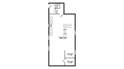 722 Monroe Ave, River Forest, IL 60305 photo 35