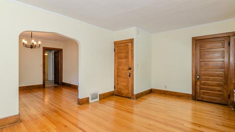 722 Monroe Ave, River Forest, IL 60305 photo 18