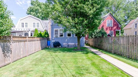 722 Monroe Ave, River Forest, IL 60305 photo 31